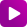 services-icon