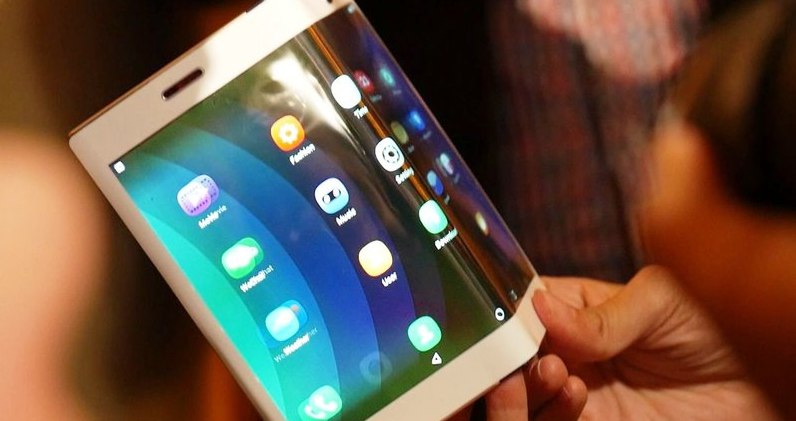 Lenovo гнётся - лавэха льётся.