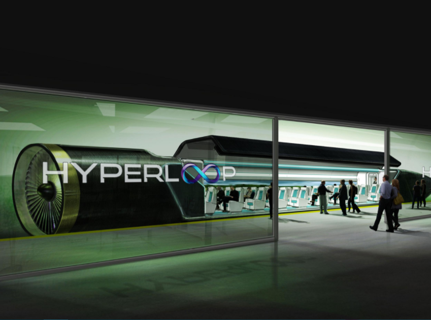 Внезапный опрос.