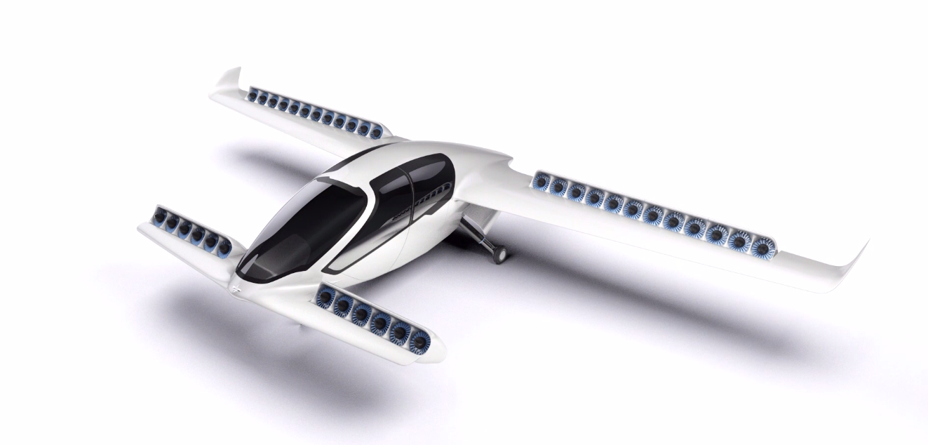 Такси, такси, лети, лети.