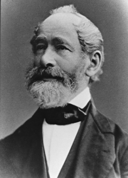 Хэппи бёздей ту Карл!