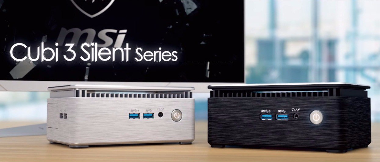 Маленький да удаленький!