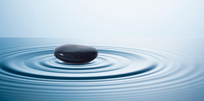 Нобелевская неделя - день 2.