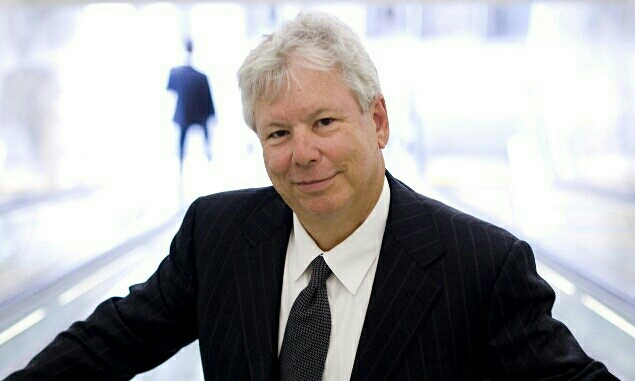 Нобелевская премия - день последний.