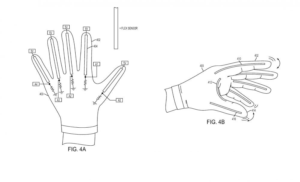 Меняют контроллеры как перчатки!
