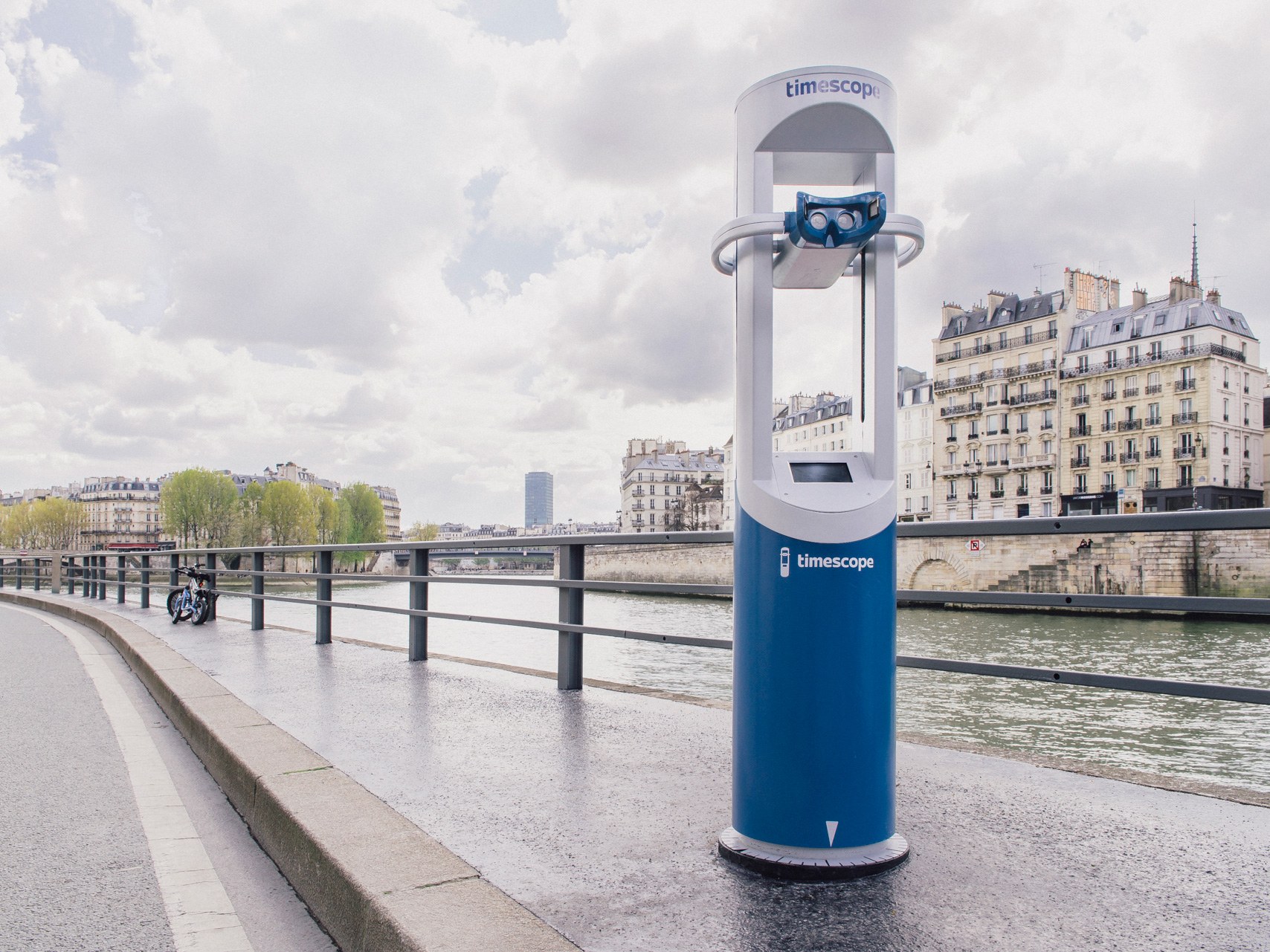 Виртуальное братание.