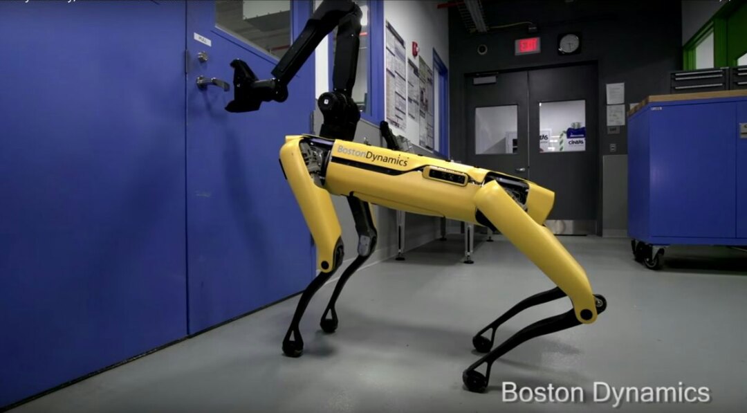 Придержать_дверку.exe