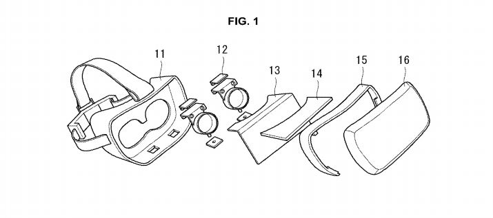 LG будет следить за тобой...