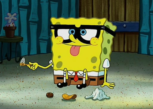 Вам срочно надо к OCULUSту.