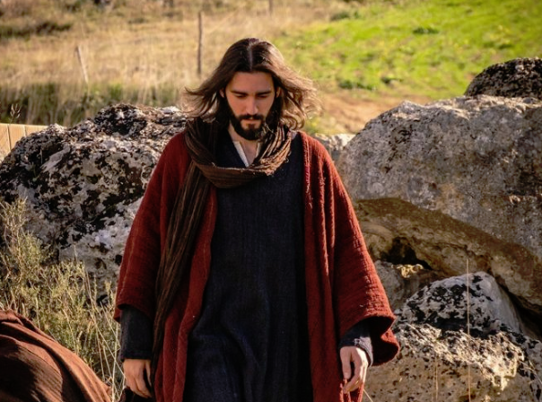 Полнометражный фильм в VR.