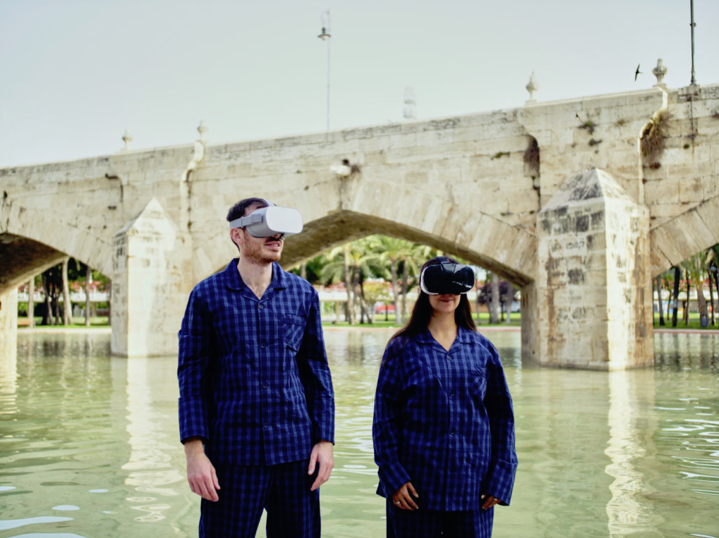 Виртуальный урок для всех желающих.