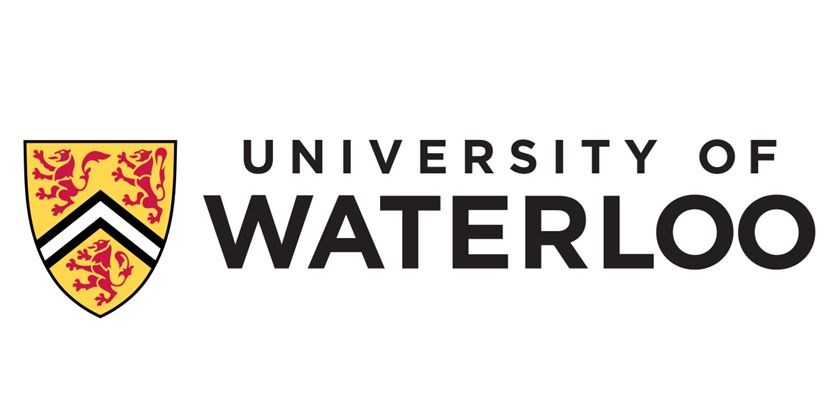 Ука, ука, укачивая шлемами бедняжек...