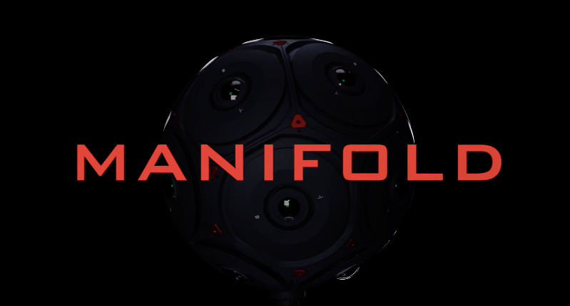 Я хочу снимать на 360.