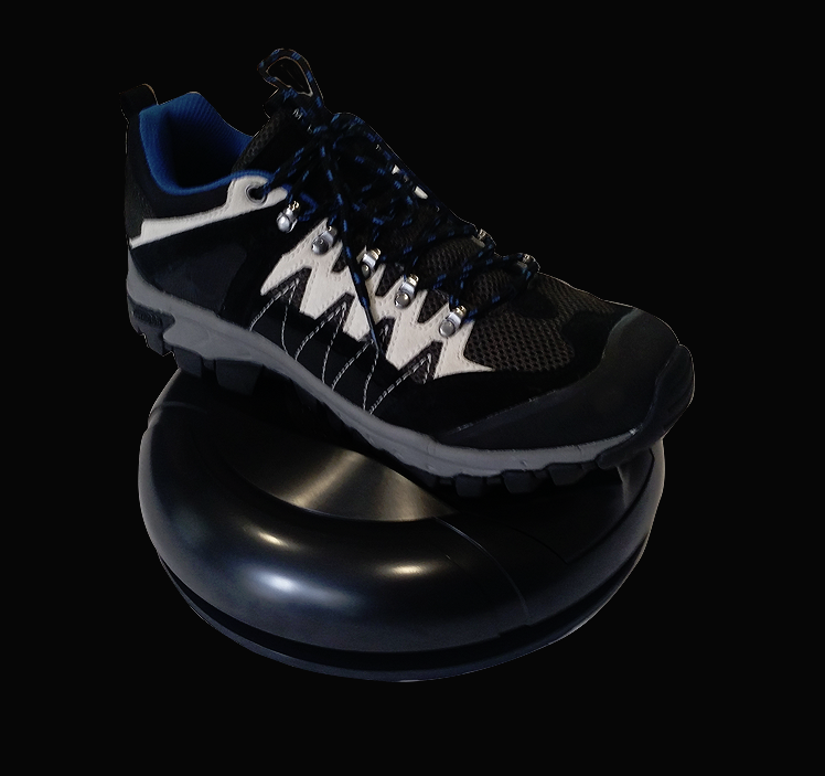 Беги за шаги.