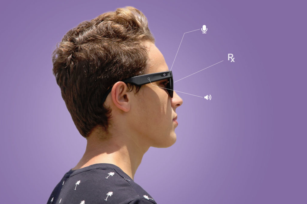 ВыручалОчки.