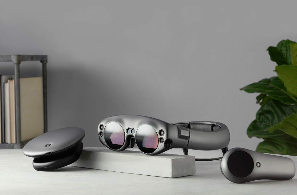 Avatar Chat для мальчишек и девчат.