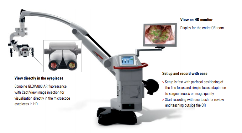 Чик, чик, чик, хоп - уноси здоровенького.