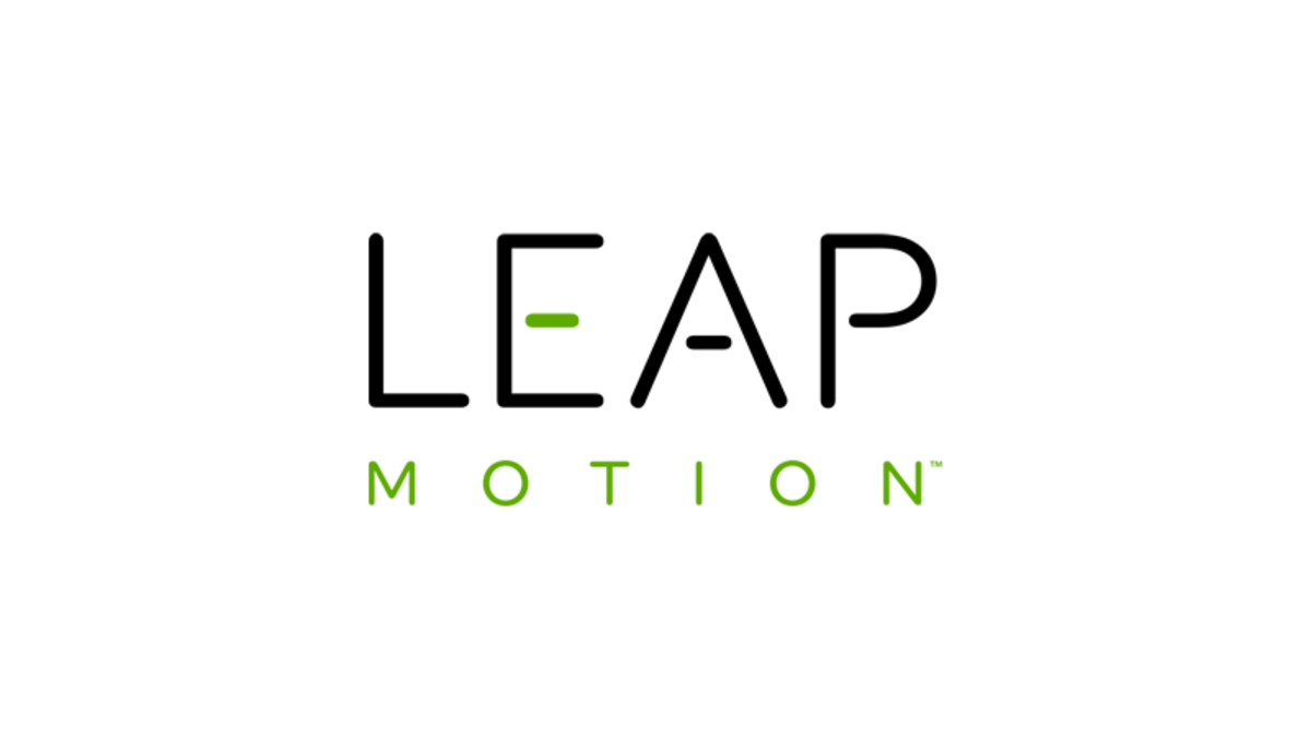 Motion логотип. Leapmotor logo. Leap Motion. Твин моушен лого.