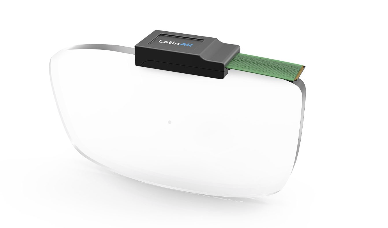 Свет мой зеркальце, покажь...