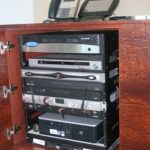 Изображение 0122