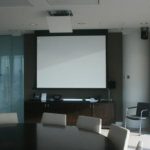 Изображение 0282