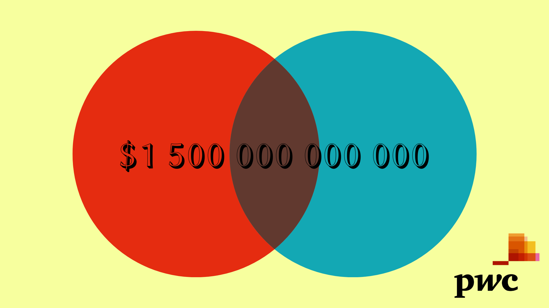 VR растёт не по годам.