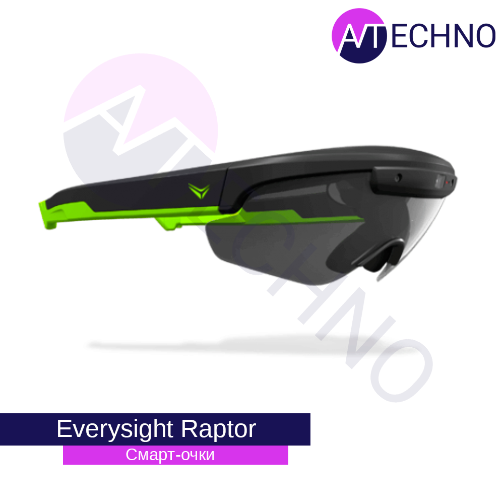 Готовь сани летом, а велосипед смолоду