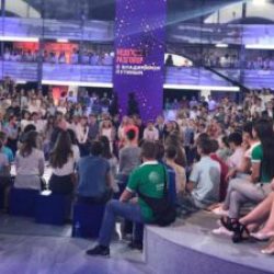 542cfbc6-4748-494a-8a0d-d96b233c2141