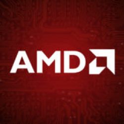 AMD