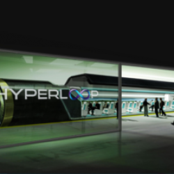 Hyperloop
