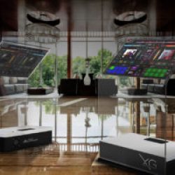 Touch-Innovations-XG