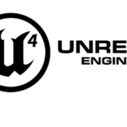 unreal-engine-4-logo-large